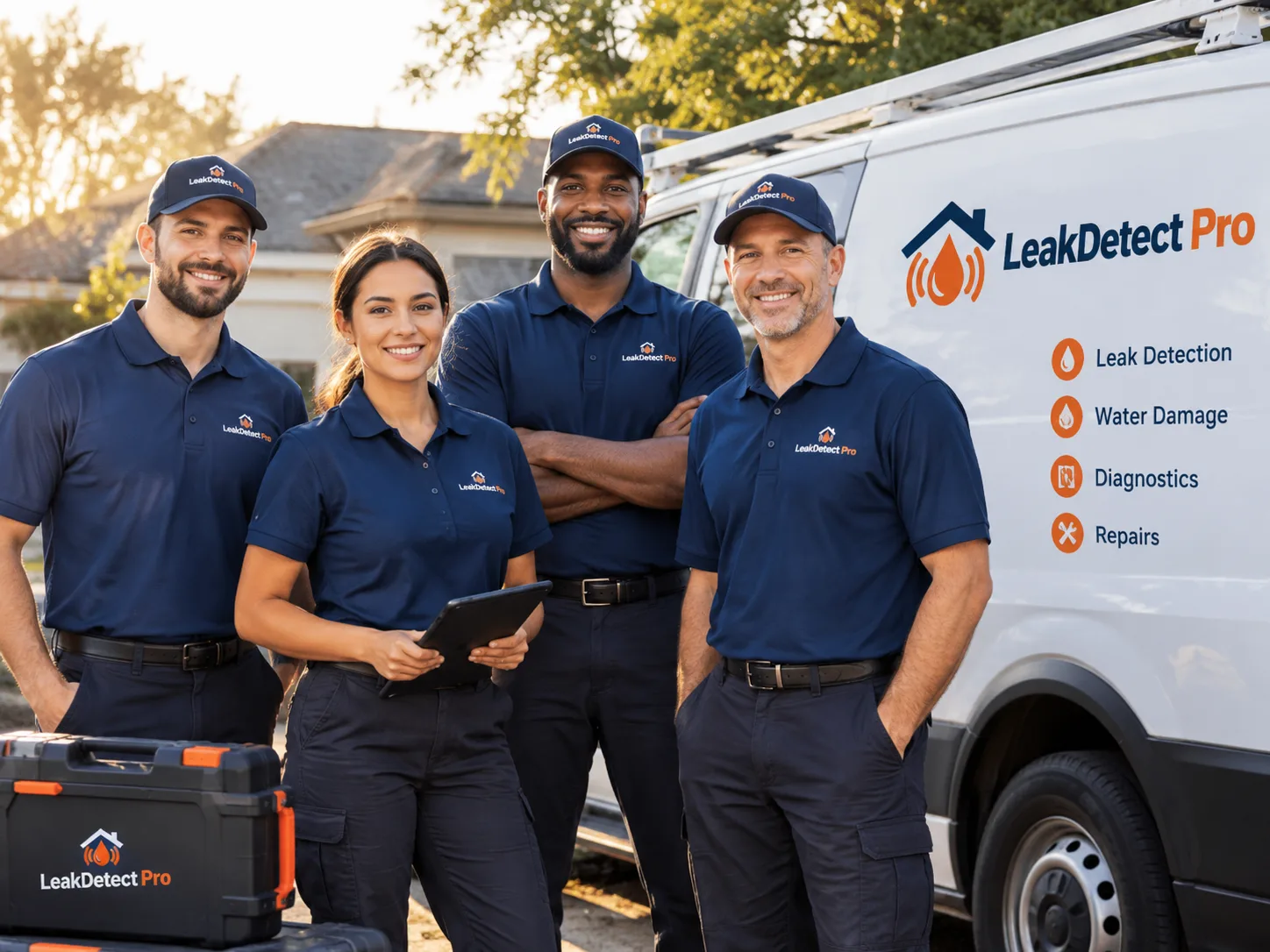 Roof Repair company in Silver City, MS